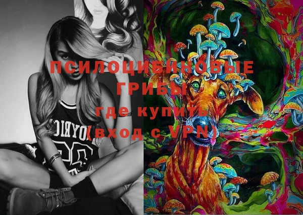 прущая мука Сосновка