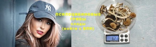 прущая мука Сосновка