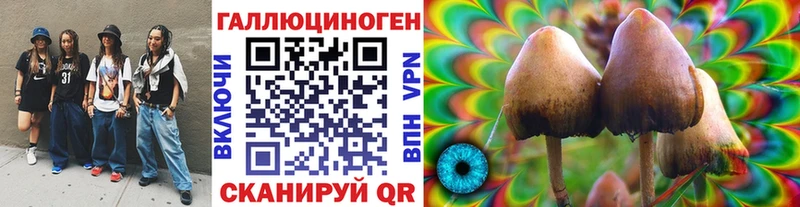 Галлюциногенные грибы GOLDEN TEACHER  Кунгур 